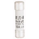 Siguranta cilindrica 6A, 10x38 EATON